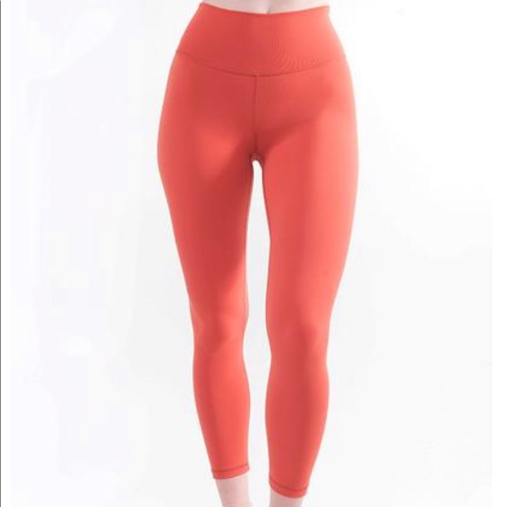 Ptula NWT  Taylor "Stay True 24" - Arizona Sunset